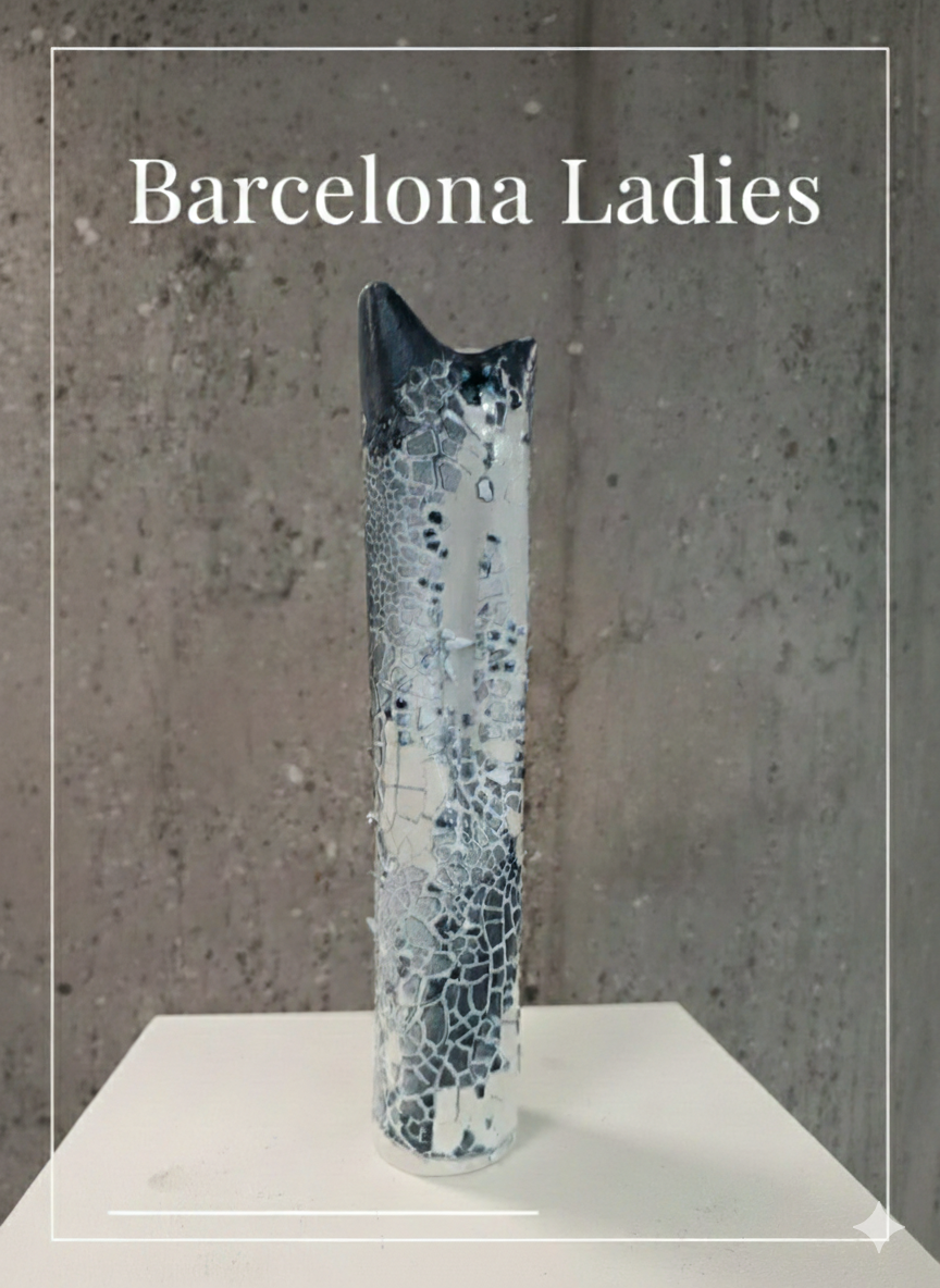 Preview of Barcelona Ladies 