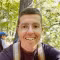 Portrait of Brian Sholis