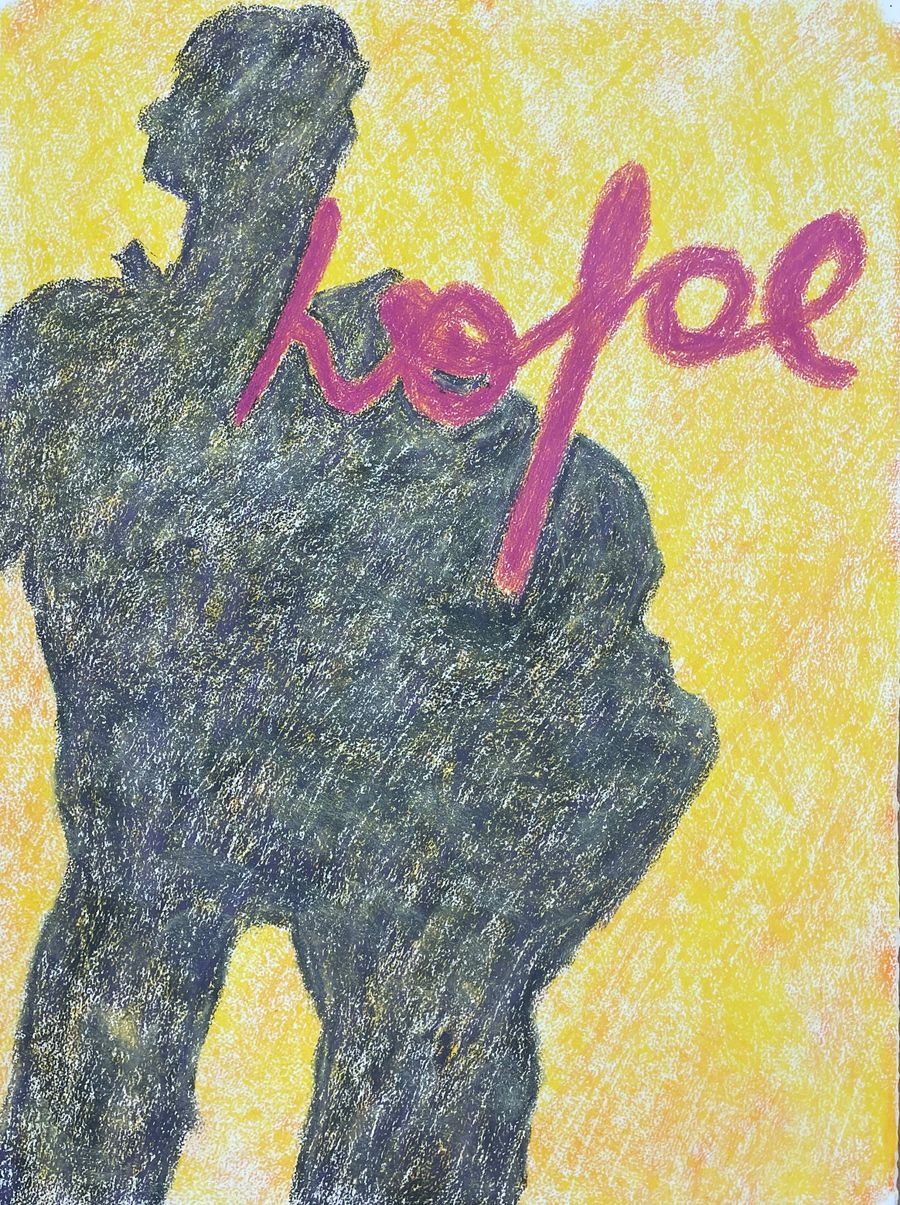 Hope