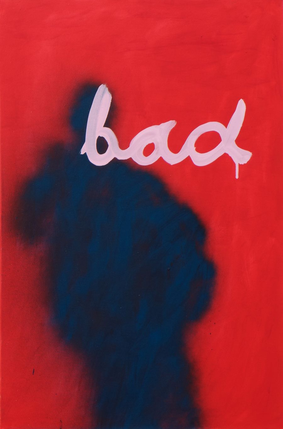 Bad